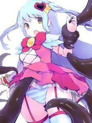 深入了解 大象影视官网