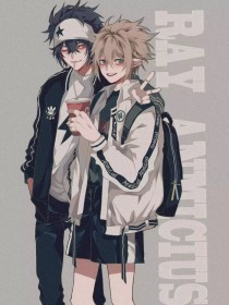 黄网浏览器免费版