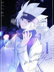 蘑菇传媒官网