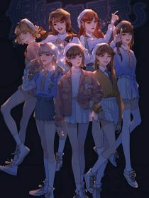 请牢记⬆⬆⬆永不失联yp