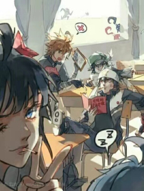 4色正能量官网